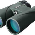 Vanguard VEO ED 10x50 návod