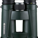 Vanguard VEO HD 10x42 návod