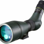 Vanguard VEO HD 80A 20-60x80 návod