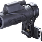 Vanguard Vesta 8x32 návod