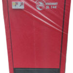 Variant SL 14E 100000081 návod