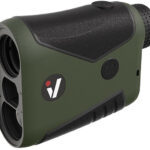 Vector Optics Forester 6x21 návod