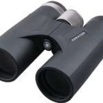 Vector Optics Paragon 10x42 návod