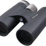 Vector Optics Paragon 8x42 návod