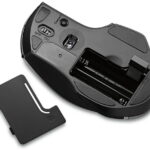 Verbatim Deluxe 49041 návod