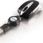 Verbatim Go Mini 49020 návod