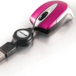 Verbatim Go Mini 49021 návod