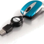 Verbatim Go Mini 49022 návod