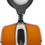 Verbatim Go Mini 49023 návod