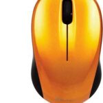 Verbatim Go Nano 49045 návod