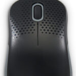 Verbatim Silent Optical Mouse 49024 návod
