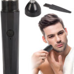 Verk 01803 Mini návod