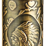 Verk 27205 Mini zlatý návod