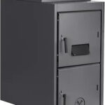 Viaflames E22 ECO 30 E220030 návod