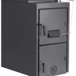 Viaflames W22 ECO 24 W220024 návod