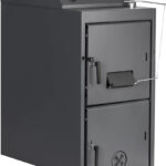 Viaflames W22 UNI 14 U220014 návod