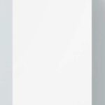 Viessmann Vitodens 050W B0KA-19 Z024664 návod