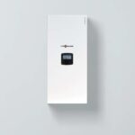 Viessmann Vitotron 100 24 kW VLN 3 Z020842 návod