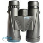 Viewlux Asphen Classic 8x42 návod