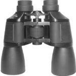 Viewlux Classic 7x50 mm návod