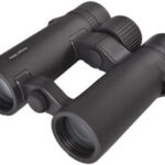 Viewlux Jaeger Elite 10x34 návod