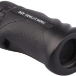 Viewlux Mono 8x25 návod