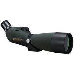 Vixen 20-60x82A návod