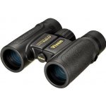 Vixen Atrek HR 10x32 DCF návod