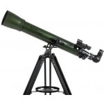 Vixen Image stabilized Atera H12x30 4.2° návod