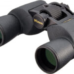 Vixen New Foresta 10x42 Wide CF návod