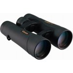 Vixen New Foresta 8x50 WP návod