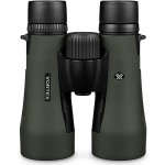 Vortex Diamondback 10x50 návod