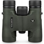 Vortex Diamondback 8x28 návod