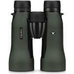 Vortex Diamondback HD 15x56 návod