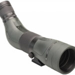 Vortex Diamondback HD 16-48x65 návod