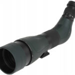 Vortex Diamondback HD 20-60x85 návod