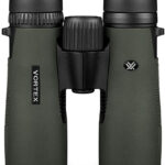 Vortex Diamondback HD 8x42 mm návod