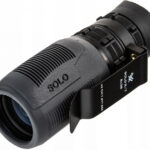 Vortex Optics 8 x 36 mm návod