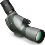 Vortex Razor HD 11-33x50 úhlový návod