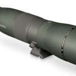 Vortex Razor HD 22-48x65 lomený návod