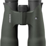 Vortex Razor UHD 12x50 návod