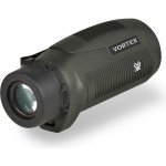 Vortex Solo 10x36 návod