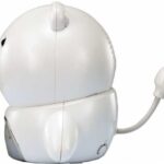 Vtech BM4200 chůvička s extra velkým 4