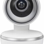 Vtech Dětská chůvička VM5261-Kamera návod