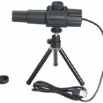 W-star WSW110 návod