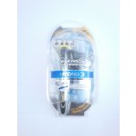 WILKINSON sword HYDRO 3 návod