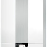 WOLF CGB-2-14 8614567 návod