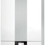 WOLF CGB-2-24 8614569 návod