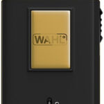 Wahl 3615-07057-016 návod