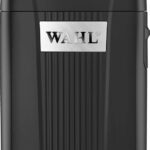 Wahl 3616-470 Super Close návod